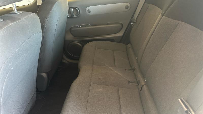 Hyundai INSTER Photo cohere-9b0f07ef358bdee8782efe1345da44ede25bf11f.jpg