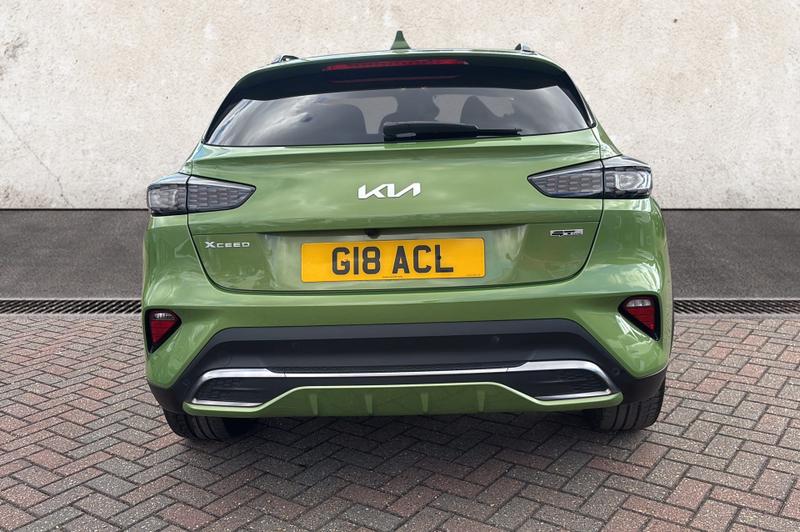Kia XCeed Photo cohere-9b1261173dd8bd35ae935f448cc405590b00c15c.jpg