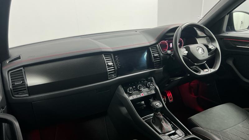 Skoda KODIAQ Photo cohere-9b13366b3ff54384cf76f8087f8c3ed65bdc7d05.jpg