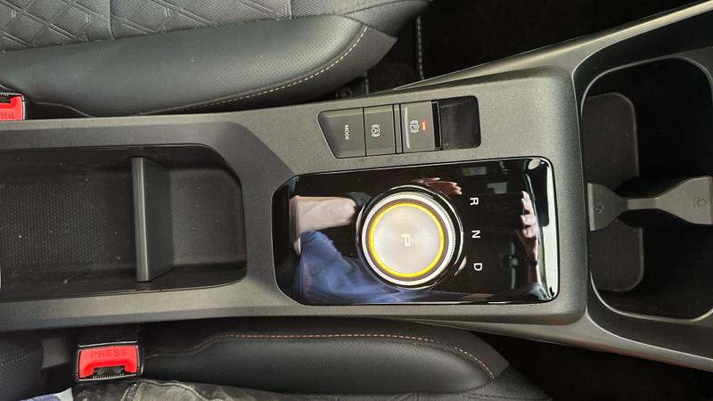 MG MG3 Hybrid+ Photo cohere-9b15df16895d7ddfad332ace275ff4b617d31a91.jpg