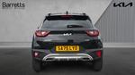 Kia Stonic Photo 3