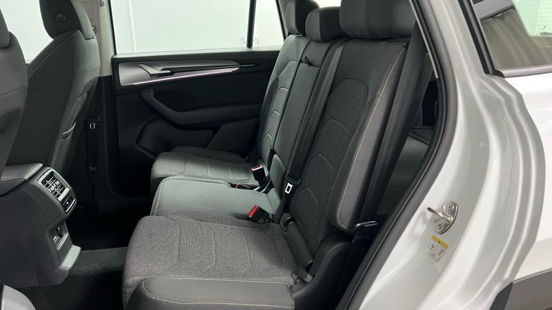 Skoda KODIAQ Photo cohere-9b194952fb286066b2329e9712f60a5ed2b09dc1.jpg