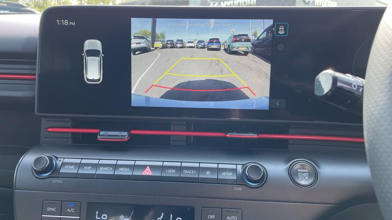 Hyundai KONA Photo cohere-9b248fe66b9163991eeca4fba9e86ec525ed1953.jpg
