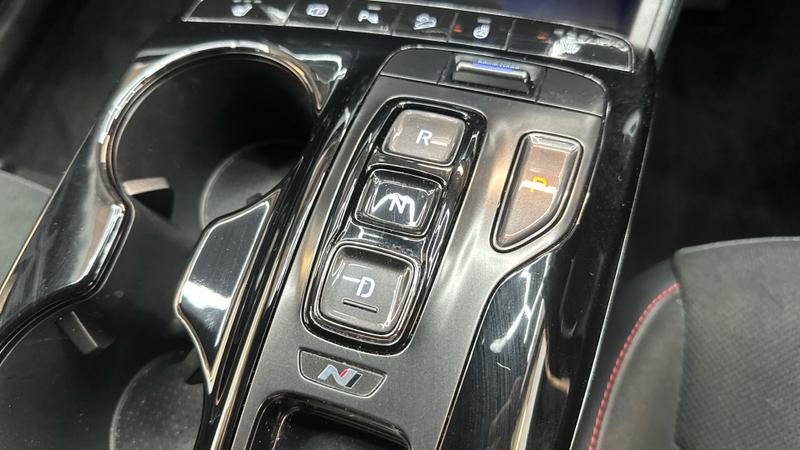 Hyundai TUCSON Photo cohere-9b2e52fce67125f0df6d3fc425293ad6c153a247.jpg