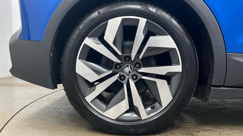 Skoda ELROQ Photo cohere-9b318eb6a558e6f9f389976a31e3bce95c9cd53e.jpg