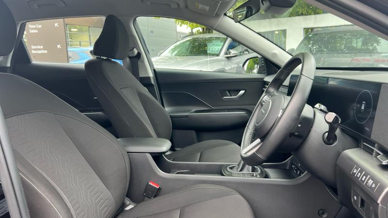 Hyundai KONA Photo cohere-9b33a811a17e0581d7e64cfa11201fec44c01f77.jpg