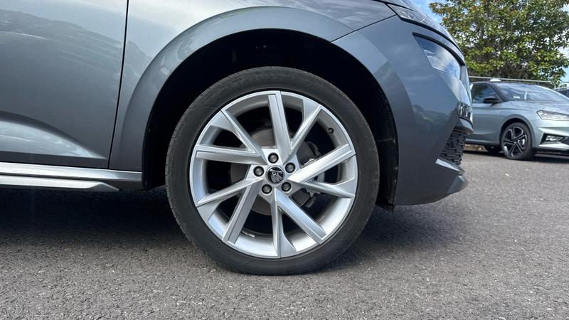 Skoda KAMIQ Photo cohere-9b364b30a9d1de0218939dddd1f3d2c1e15aeed5.jpg
