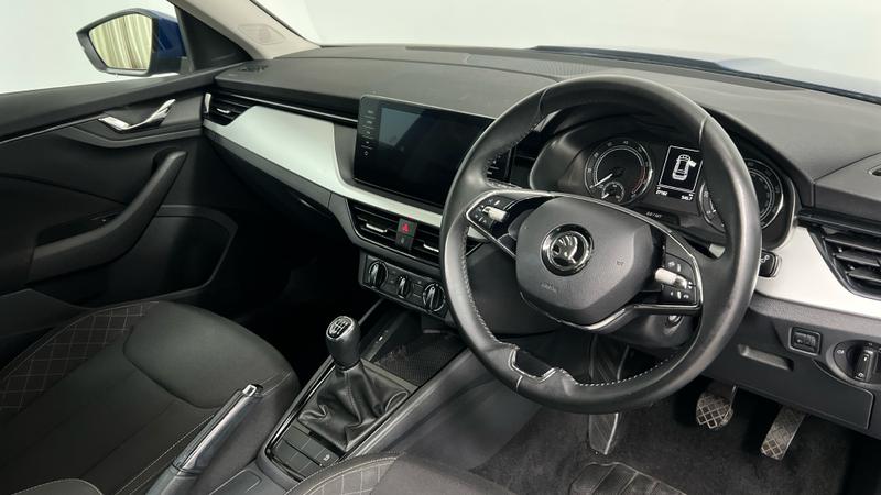 Skoda KAMIQ Photo cohere-9b42c372d1938785c8b1fb2a7a87b3a798d918fe.jpg