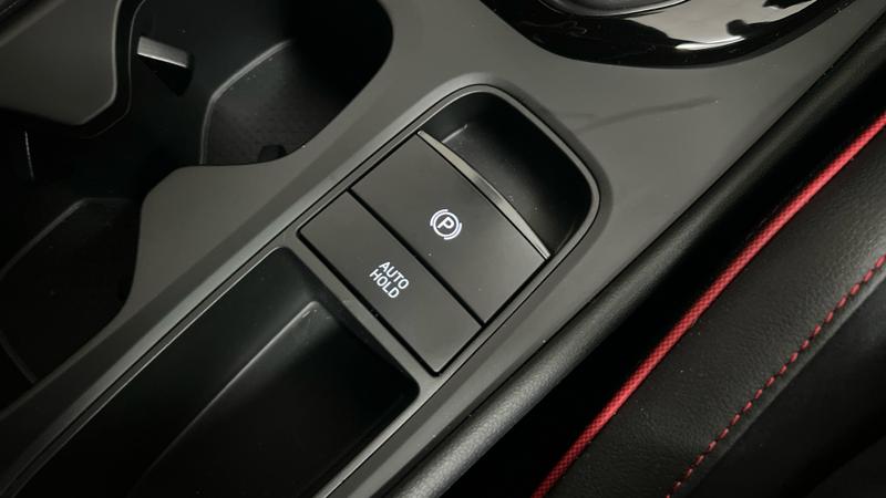 Hyundai TUCSON Photo cohere-9b4431fa94545d6795d284a4d83a3eb37eb6fe79.jpg