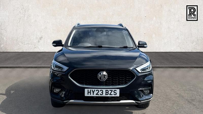MG ZS Photo cohere-9b486de50d8774e61083d9f4c653a8b2e9a14d3c.jpg