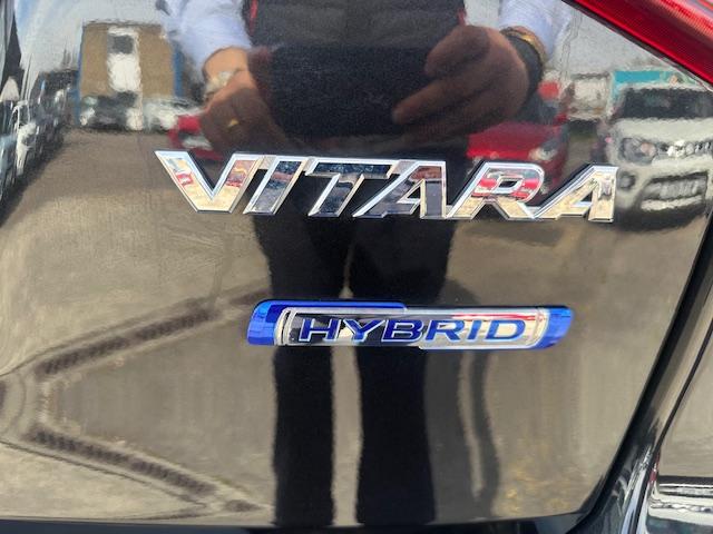 Suzuki Vitara Photo cohere-9b4cba84304a13da2c4bc54b5817035ad0be3a2b.jpg