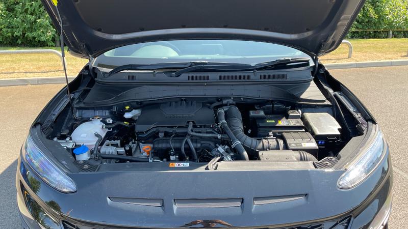 Hyundai KONA Photo cohere-9b4e414c6f46900d3baa56af56445407058684f3.jpg