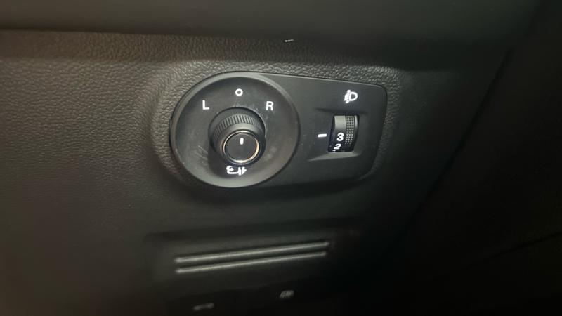 MG ZS Photo cohere-9b51c1a341de8550d3552fdc3d512f345a59b29e.jpg