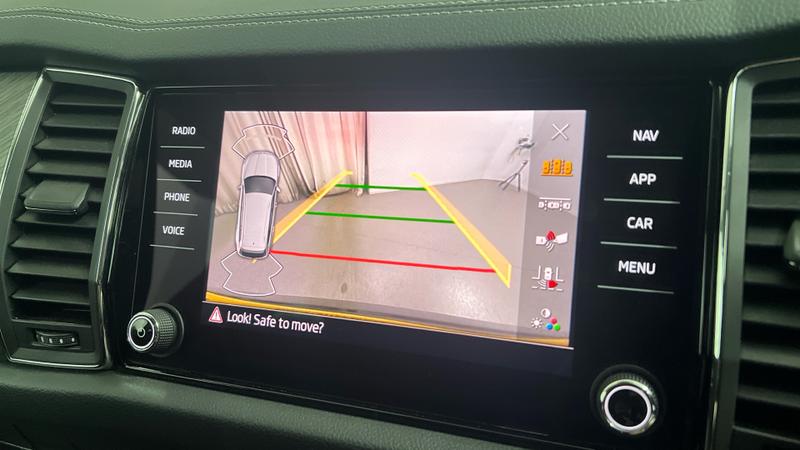 Skoda KODIAQ Photo cohere-9b596a2d88f889d436bd11aac20ae95f0f7928d2.jpg