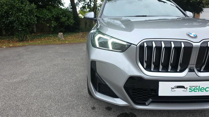 BMW X1 Photo cohere-9b5bba7725ea6e299840c11a2ccae04dd5cb28cc.jpg