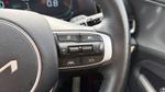Kia Sportage Photo 21