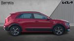 Kia Niro Photo 2