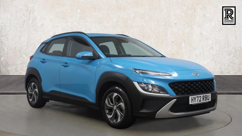 Hyundai KONA Photo cohere-9b67eadb45b9f7bb03d700242f00f2bf7f0ca982.jpg