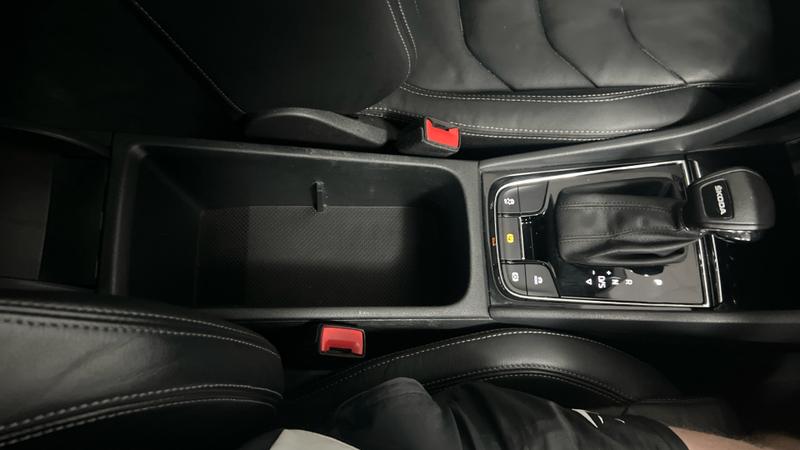 Skoda KODIAQ Photo cohere-9b69330af358bbfa9b65f93839dcd09c1211f7c3.jpg