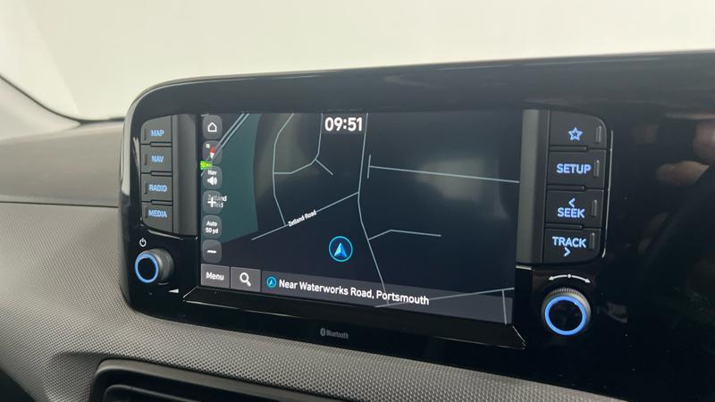 Hyundai i10 Photo cohere-9b6f29d2c341bf9daf7afc2345141bc6e6cf9174.jpg