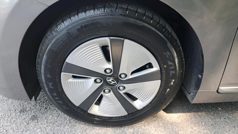Hyundai IONIQ Photo cohere-9b72ca58678e8e795894ba7d177b037bd95fc3bc.jpg