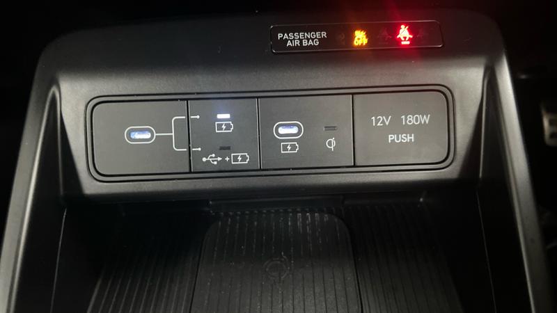 Hyundai KONA Photo cohere-9b79106a800ea6707d4361787dd7f38f2226f465.jpg