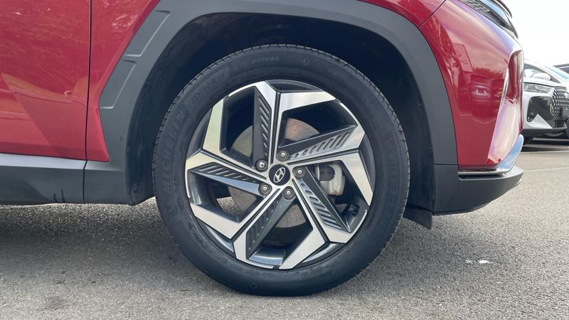 Hyundai TUCSON Photo cohere-9b7b93465d4f9f94f314d4db877292d563c6c7b1.jpg