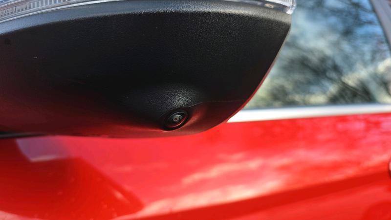 Hyundai KONA Photo cohere-9b7e9b5b4e7bdfda6c37fbfe2094e897dd6cf07f.jpg