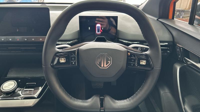 MG MG4 EV Photo cohere-9b80d5d506d1b510e0f44cf27aaf346b73ef8125.jpg