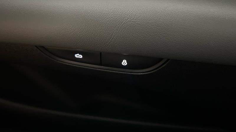 MG IM5 Photo cohere-9b8173c6573951971e75d1576f97382167de9ec9.jpg