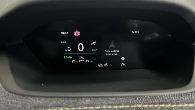 Skoda ELROQ Photo cohere-9b837c3f3bdf6715a39318c34230f3aa68fa0c6f.jpg