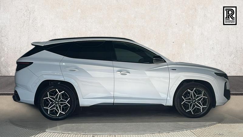 Hyundai TUCSON Photo cohere-9b9726805a090f255662f18a62101e988f1baae4.jpg