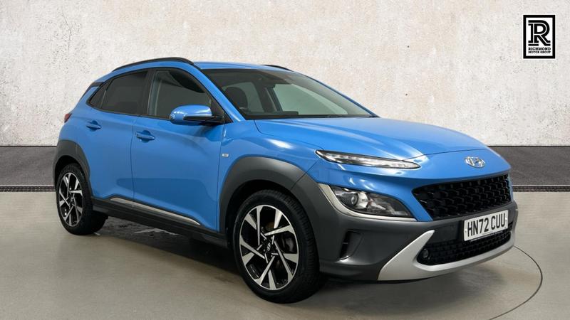 Hyundai KONA Photo cohere-9b9a35125f2bd6f591efb41b690b4ed48fd943e8.jpg