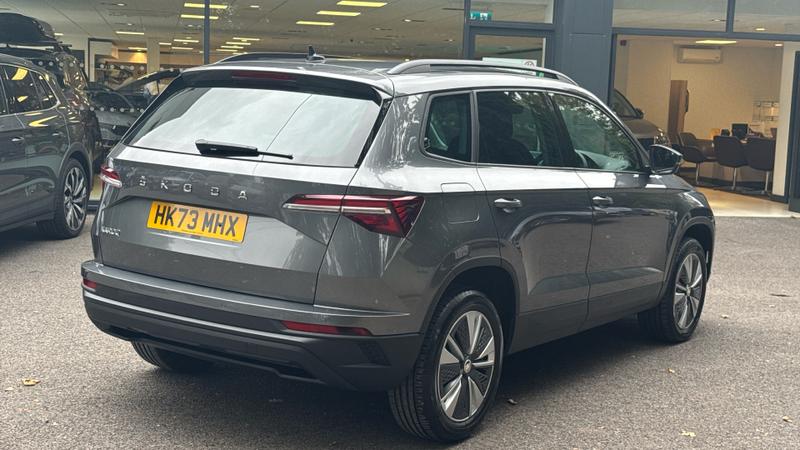 Skoda Karoq Photo cohere-9b9c7a93a947b3bf693472a75efdae5402776a64.jpg