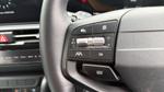 Kia Sportage Photo 28