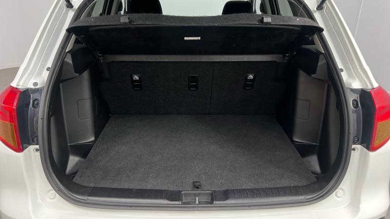 Suzuki VITARA Photo cohere-9b9e7cc9a345099ca132a92c4e45e8d390a65466.jpg