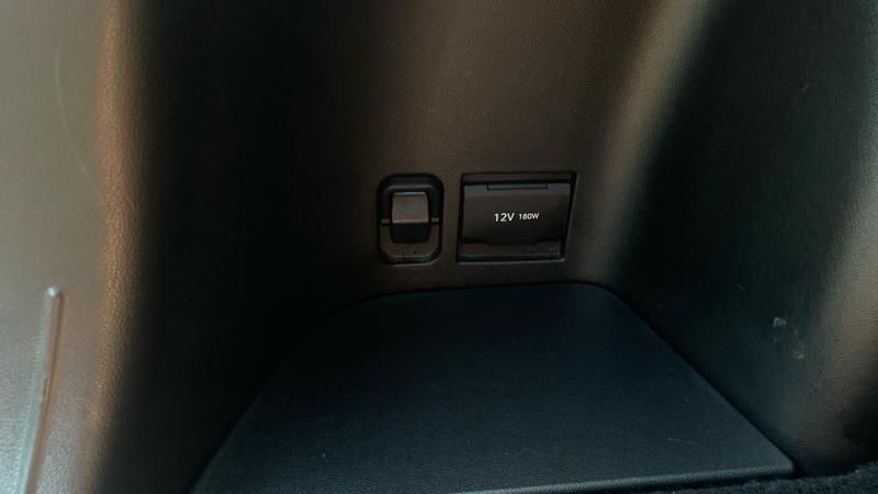 Hyundai TUCSON Photo cohere-9b9eb0fb8baf0c501baa2d887323a2f1268415c0.jpg