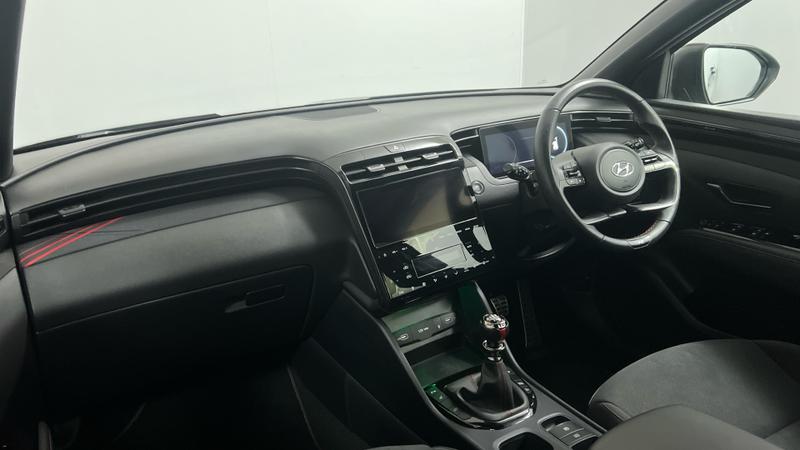Hyundai TUCSON Photo cohere-9ba84c63bd8df264d133b9e31d0bc41835a94223.jpg