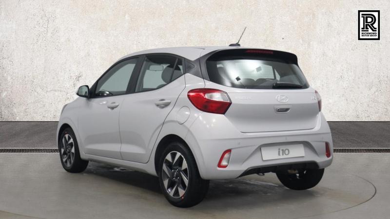 Hyundai i10 Photo cohere-9baa3397909f1ca94e6aa698fb60043cd3995464.jpg
