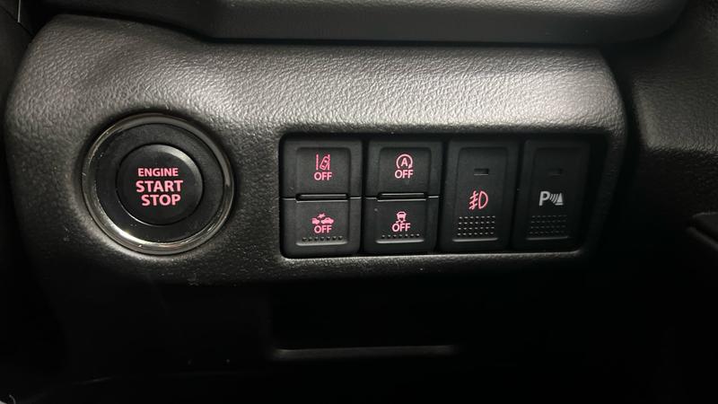 Suzuki S-CROSS Photo cohere-9baa78f3534813e99e432e1e01dc13e2ec67b24e.jpg