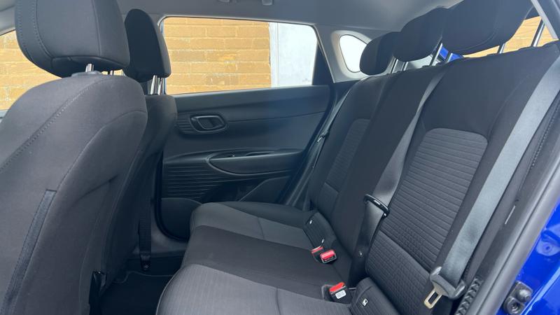 Hyundai i20 Photo cohere-9baf75b7defc846b0ec54b67fcd6d324a3ff82ad.jpg
