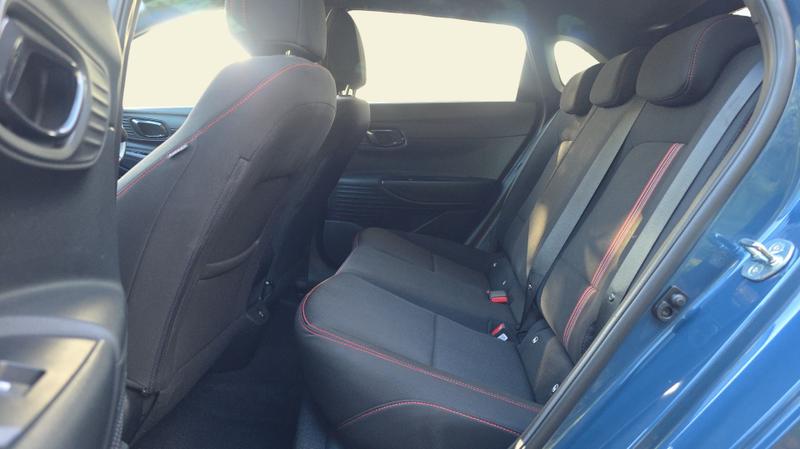 Hyundai i20 Photo cohere-9bb01a5126e4b598c143e7ceec056912592a827e.jpg