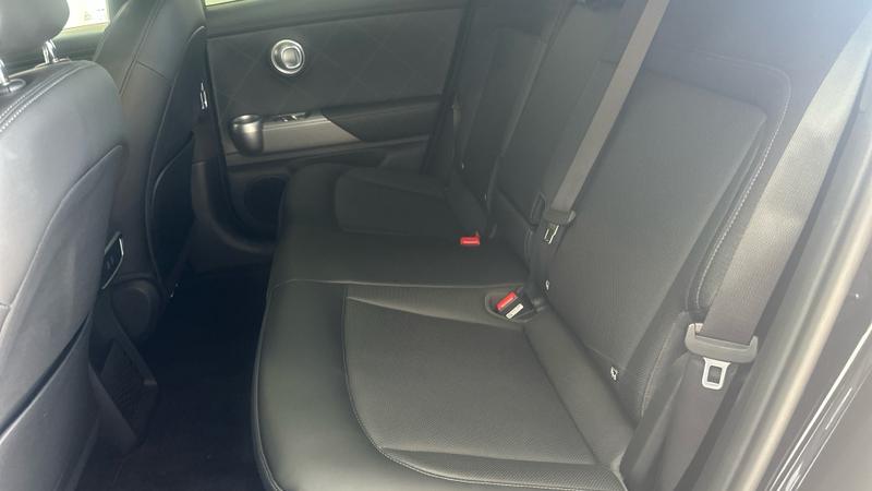 Genesis GV60 Photo cohere-9bb31c187714c54b3c7f08a9a86c7aef65eae304.jpg