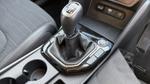 Kia Sportage Photo 32