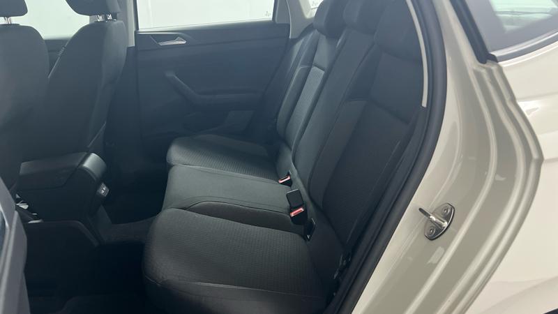 Volkswagen Polo Photo cohere-9bb803d87acde58b3e1ccb54432e4e5d5bfc30da.jpg