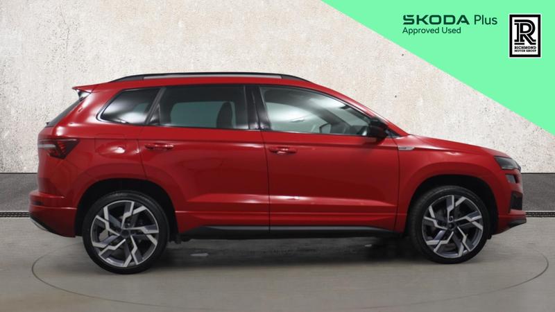 Skoda KAROQ Photo cohere-9bb8bc1adb0eaaa2c0a44dfbfebaa5a3956ea4fc.jpg