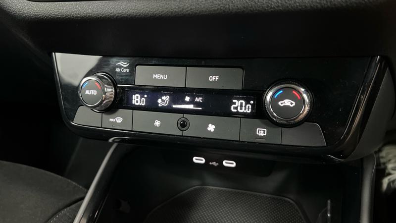 Skoda Fabia Photo cohere-9bbb2c832cd2d87f239ea6655514244061756eb0.jpg