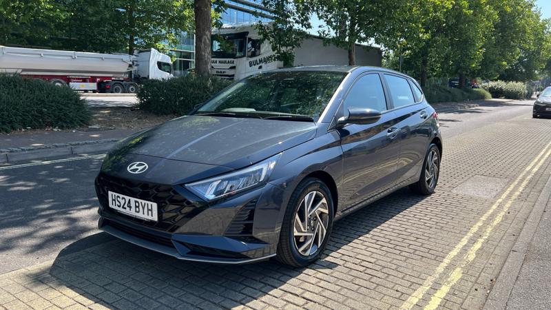 Hyundai i20 Photo cohere-9bbb7803d24c8269043320ba267a3740902ed515.jpg