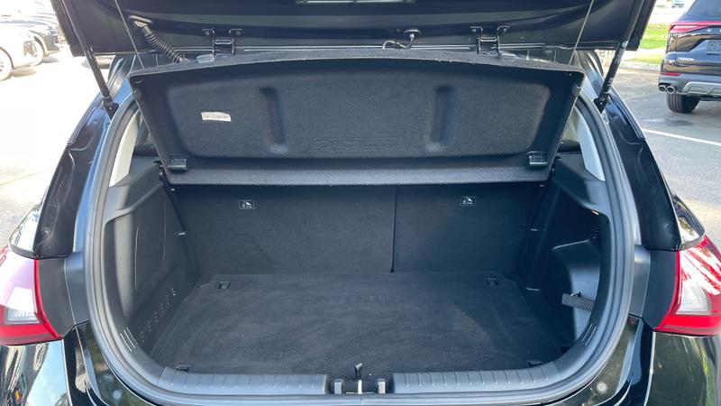 Hyundai i20 Photo cohere-9bbc0856e4ec2b5628825eee08ef6c4510ec3bef.jpg
