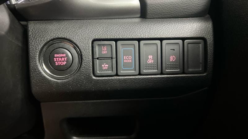 Suzuki VITARA Photo cohere-9bc056e9f64015360273ffc980cf7350976cb338.jpg